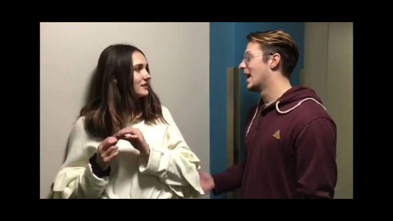 The Rexburg Psycho 2