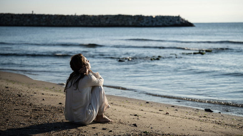 кадр из фильма 3 zile în septembrie