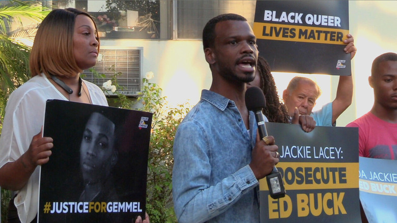 кадр из фильма Crystal Diaries