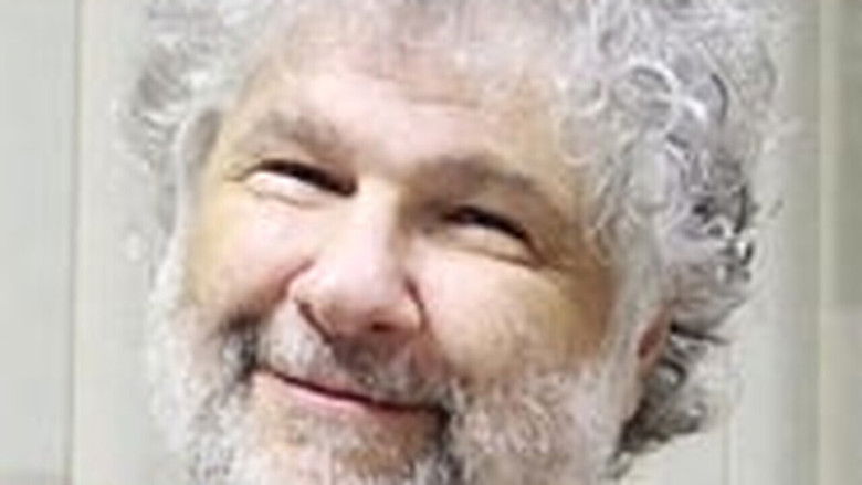 кадр из фильма Vozerio