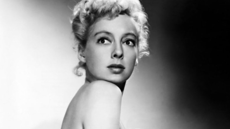 кадр из фильма Вор