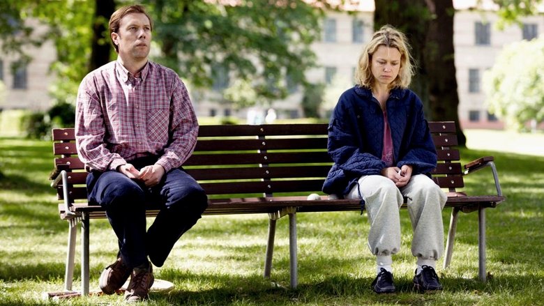 кадр из фильма Sorg og glæde