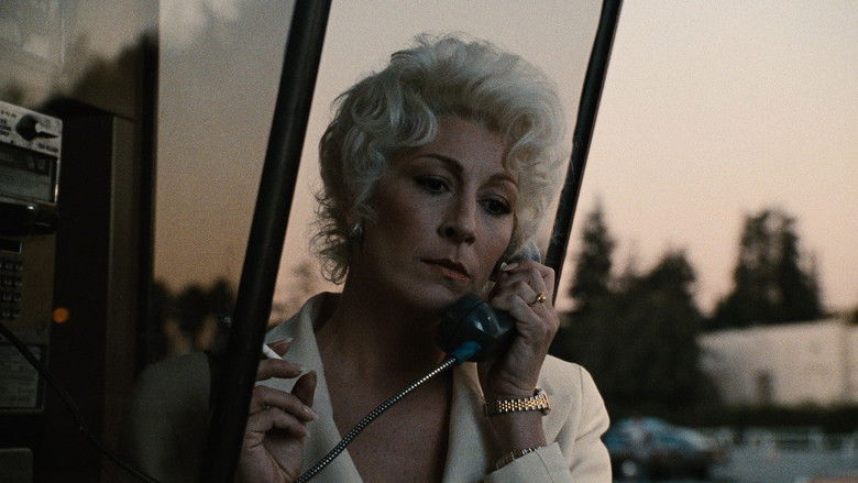 кадр из фильма Кидалы