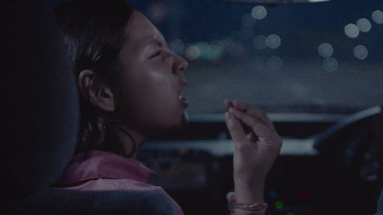 кадр из фильма Diatas Roda Kita Berjumpa