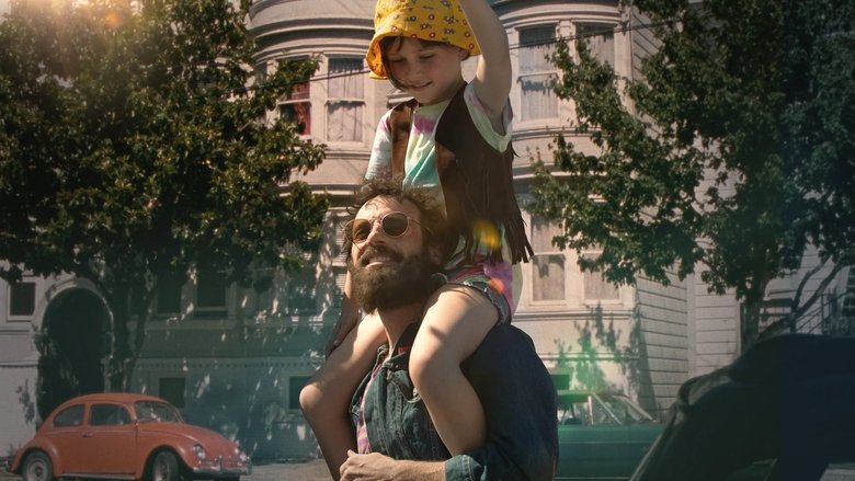 кадр из фильма Fairyland