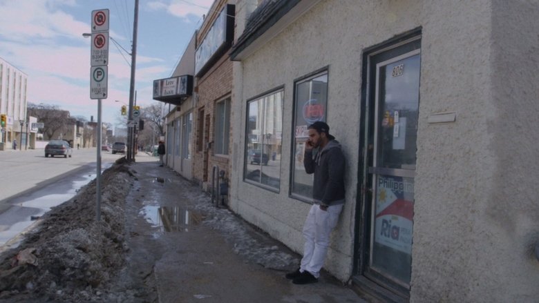 кадр из фильма 88:88