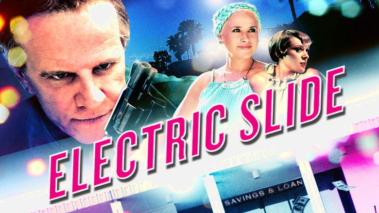 кадр из фильма Джентльмен грабитель