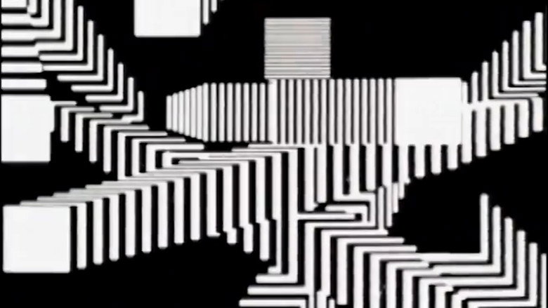 кадр из фильма Googolplex