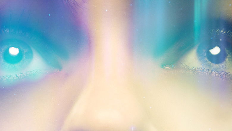 кадр из фильма Северное сияние