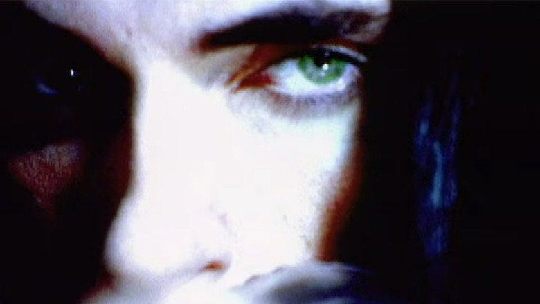 кадр из фильма Type O Negative - After Dark
