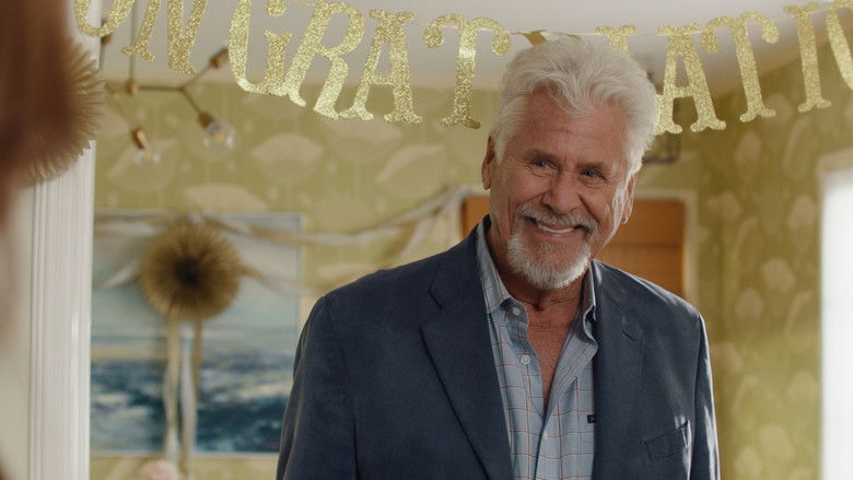 кадр из фильма Love, Danielle