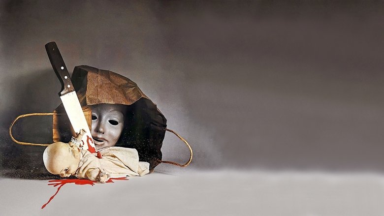 кадр из фильма Элис, милая Элис