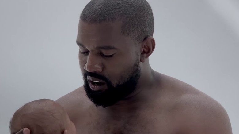 кадр из фильма In Whose Name?