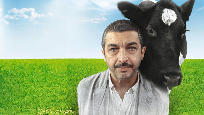 кадр из фильма Китайская сказка