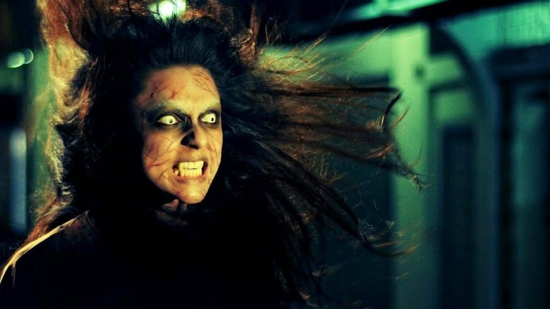 кадр из фильма Paku