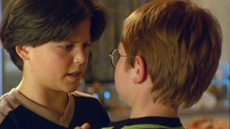 Детский мир