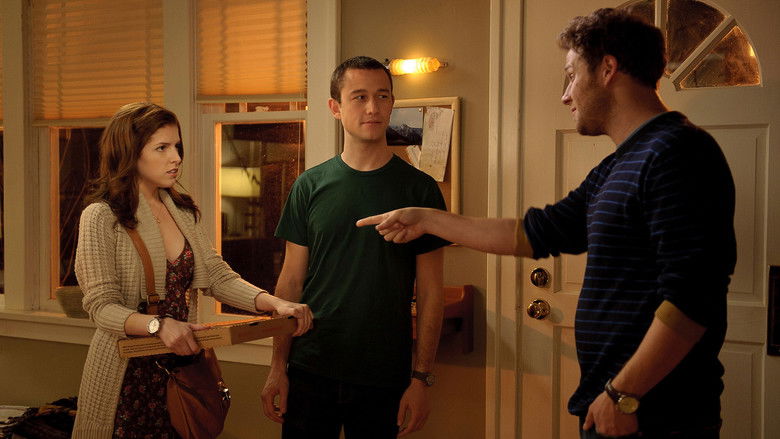 кадр из фильма Жизнь прекрасна