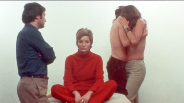 кадр из фильма BiBici Story