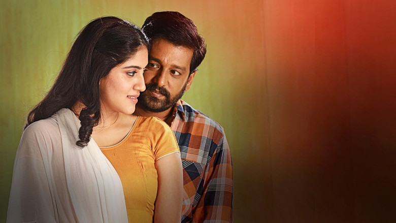 кадр из фильма கார்பன்