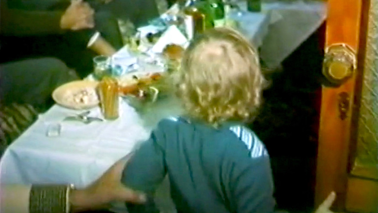 кадр из фильма Si e verdhë e sëmurë