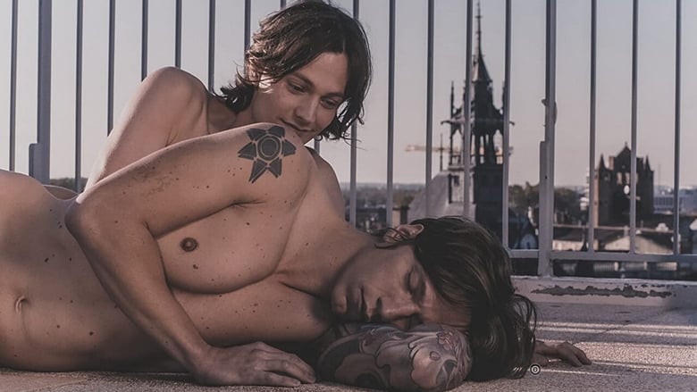 кадр из фильма La tempête