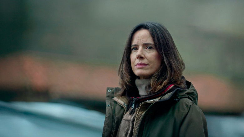 кадр из фильма El molino