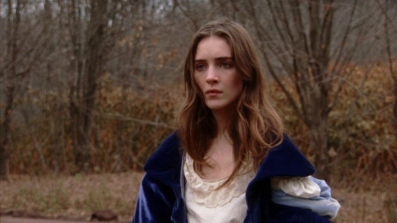 кадр из фильма Сладкий восток