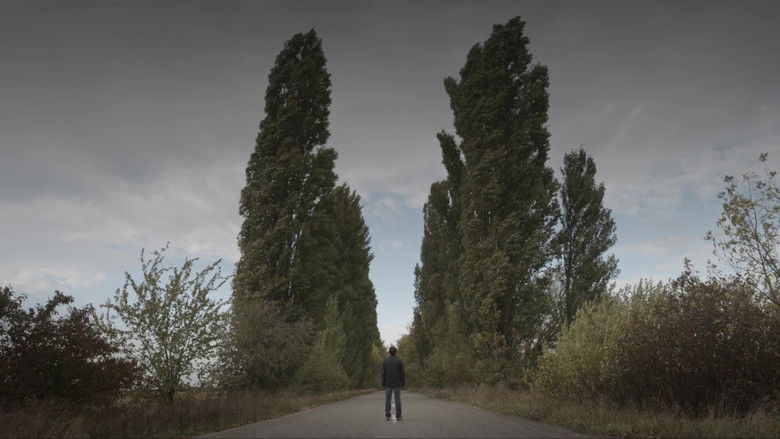 кадр из фильма Велотренажер