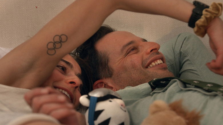 Олимпийские мечты