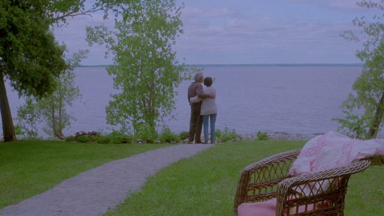 кадр из фильма Les amoureuses