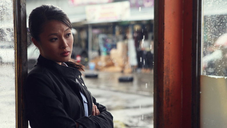 кадр из фильма Miss Hanoi