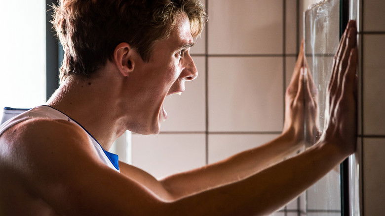 кадр из фильма En-to-tre-NU!