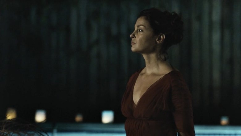 кадр из фильма Элен