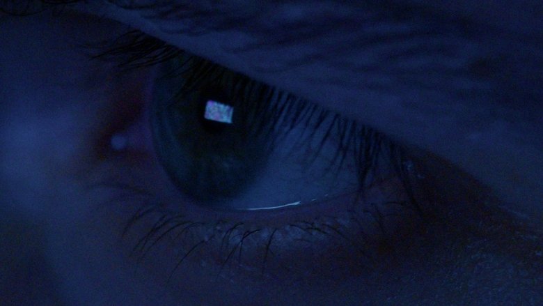 кадр из фильма Portal Ended Dreams