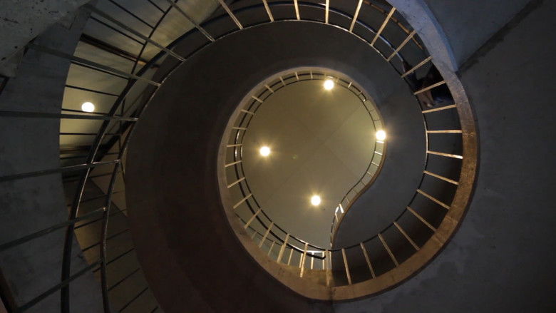 кадр из фильма Blind Willie