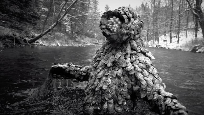 кадр из фильма Elsewhere