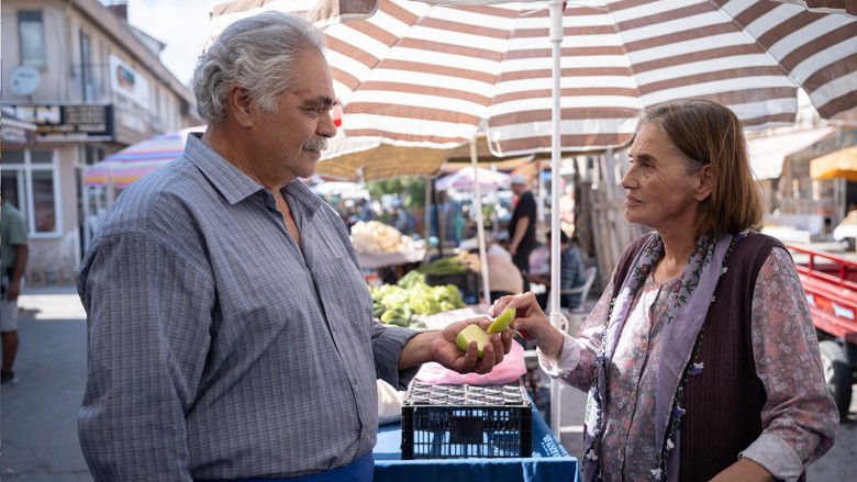 кадр из фильма Mukadderat