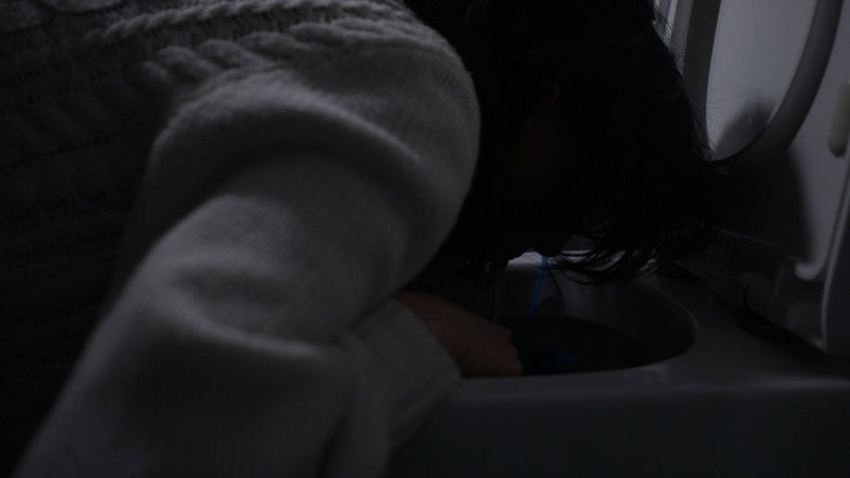 кадр из фильма Ribs