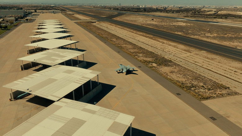 кадр из фильма العوجا 17:47