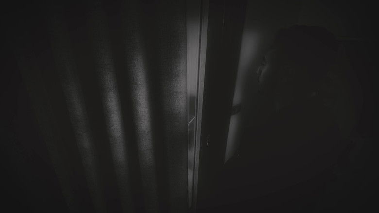 кадр из фильма The Prologue