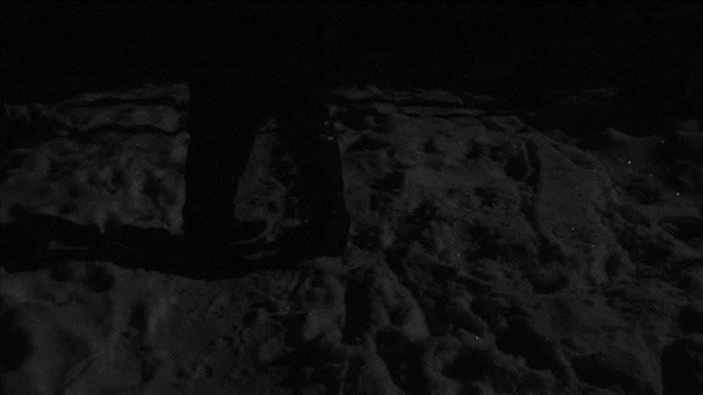 кадр из фильма Uten tittel