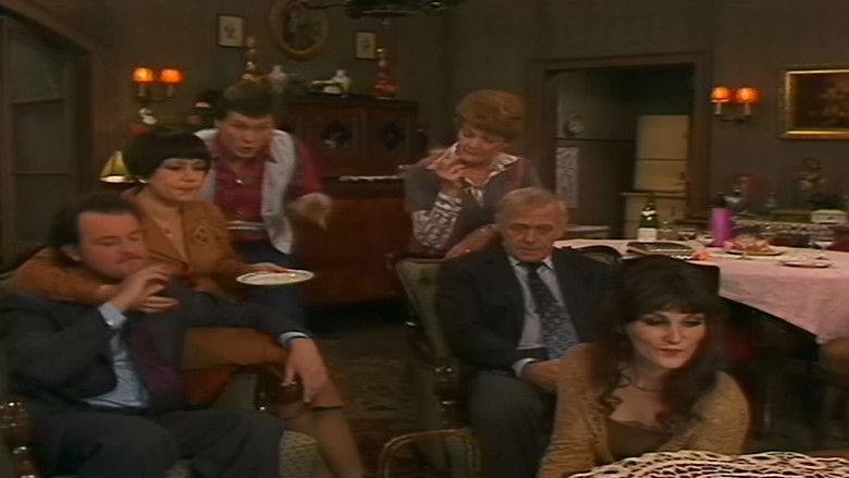 кадр из фильма Adáshiba