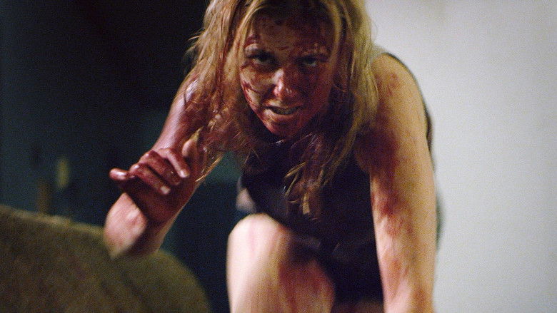 кадр из фильма Аренда