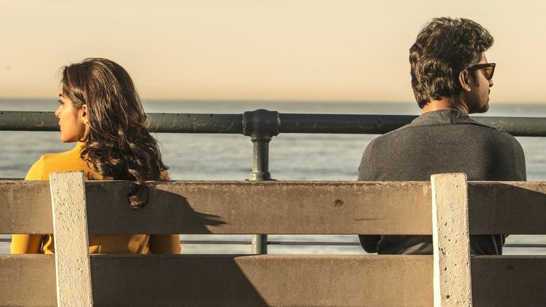 кадр из фильма నిన్ను కోరి