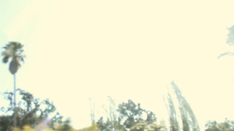 кадр из фильма The Backseat Killer