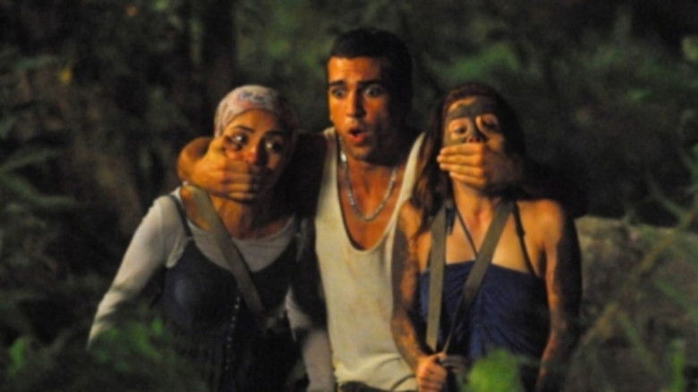 кадр из фильма Турецкий для начинающих