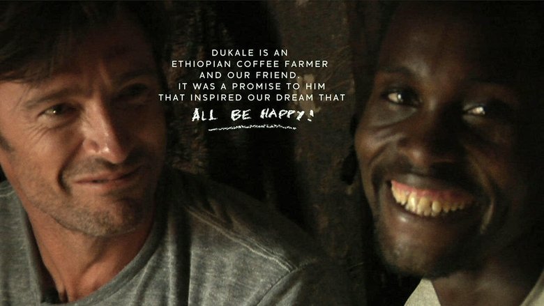 кадр из фильма Мечта Дукале