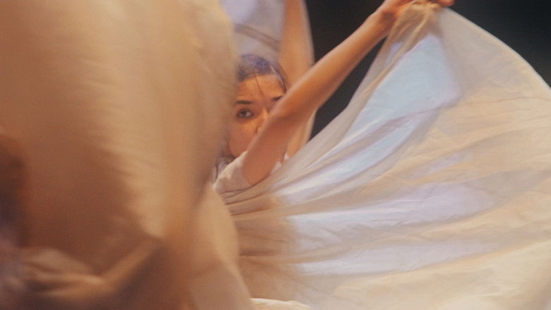 кадр из фильма Moto Contínuo