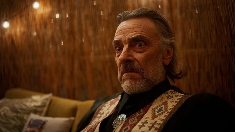 кадр из фильма Bitcon