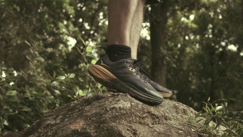 кадр из фильма Zoom In